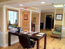 Crescent Shores by Condo-World