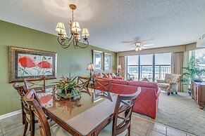 Crescent Shores by Condo-World