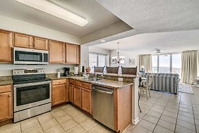 Crescent Shores by Condo-World