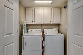 Crescent Shores by Condo-World