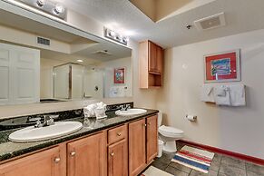 Crescent Shores by Condo-World