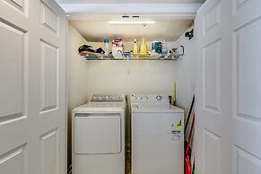 Crescent Shores by Condo-World