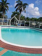 Seacastles Vacation Penthouse