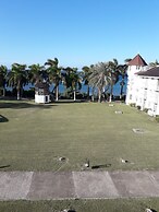 Seacastles Vacation Penthouse