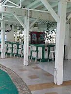 Seacastles Vacation Penthouse