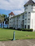 Seacastles Vacation Penthouse