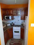 Seacastles Vacation Penthouse