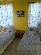 Seacastles Vacation Penthouse