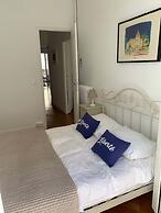 Apart Hotel Riviera - Grimaldi - Promenade des Anglais