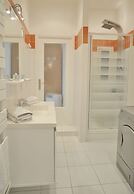 Apart Hotel Riviera - Grimaldi - Promenade des Anglais