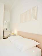 Apart Hotel Riviera - Grimaldi - Promenade des Anglais