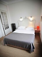 Apart Hotel Riviera - Grimaldi - Promenade des Anglais