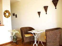 Apart Hotel Riviera - Grimaldi - Promenade des Anglais