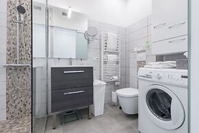 Apart Hotel Riviera - Grimaldi - Promenade des Anglais