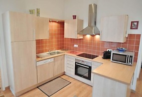 Apart Hotel Riviera - Grimaldi - Promenade des Anglais