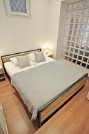 Apart Hotel Riviera - Grimaldi - Promenade des Anglais