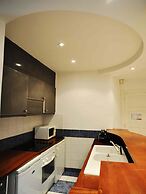 Apart Hotel Riviera - Grimaldi - Promenade des Anglais