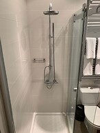 Apart Hotel Riviera - Grimaldi - Promenade des Anglais