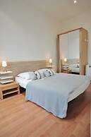 Apart Hotel Riviera - Grimaldi - Promenade des Anglais