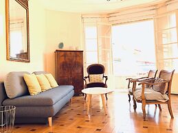 Apart Hotel Riviera - Grimaldi - Promenade des Anglais