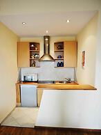 Apart Hotel Riviera - Grimaldi - Promenade des Anglais