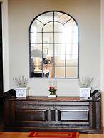 Apart Hotel Riviera - Grimaldi - Promenade des Anglais