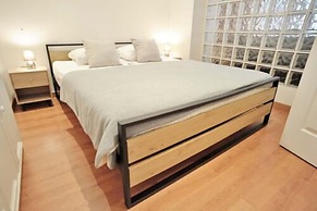 Apart Hotel Riviera - Grimaldi - Promenade des Anglais