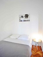 Apart Hotel Riviera - Grimaldi - Promenade des Anglais