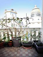 Apart Hotel Riviera - Grimaldi - Promenade des Anglais