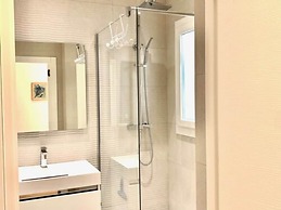 Apart Hotel Riviera - Grimaldi - Promenade des Anglais