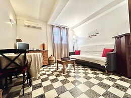 Apart Hotel Riviera - Old Town - Promenade des Anglais