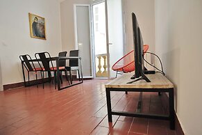 Apart Hotel Riviera - Old Town - Promenade des Anglais