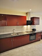 Apart Hotel Riviera - Old Town - Promenade des Anglais