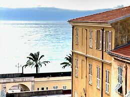 Apart Hotel Riviera - Old Town - Promenade des Anglais