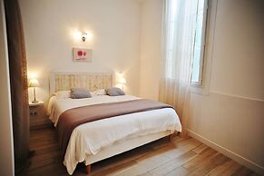 Apart Hotel Riviera - Old Town - Promenade des Anglais