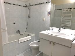 Apart Hotel Riviera - Old Town - Promenade des Anglais