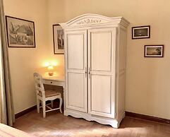 Apart Hotel Riviera - Old Town - Promenade des Anglais