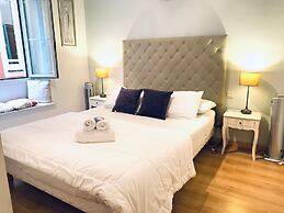 Apart Hotel Riviera - Old Town - Promenade des Anglais