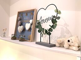 Apart Hotel Riviera - Old Town - Promenade des Anglais