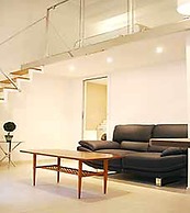 Apart Hotel Riviera - Old Town - Promenade des Anglais