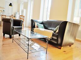 Apart Hotel Riviera - Old Town - Promenade des Anglais