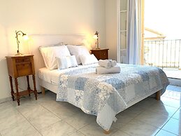 Apart Hotel Riviera - Old Town - Promenade des Anglais