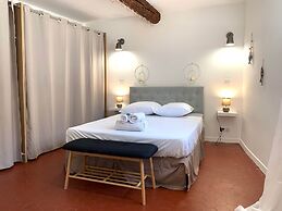 Apart Hotel Riviera - Old Town - Promenade des Anglais