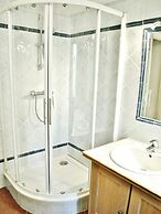 Apart Hotel Riviera - Old Town - Promenade des Anglais