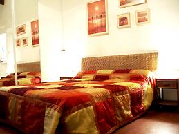 Apart Hotel Riviera - Old Town - Promenade des Anglais