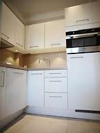 Apart Hotel Riviera - Old Town - Promenade des Anglais