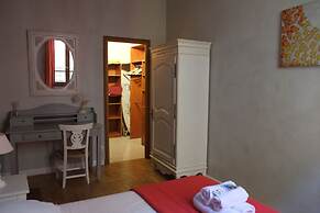 Apart Hotel Riviera - Old Town - Promenade des Anglais