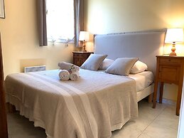 Apart Hotel Riviera - Old Town - Promenade des Anglais