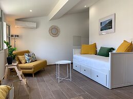 Apart Hotel Riviera - Old Town - Promenade des Anglais