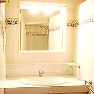 Apart Hotel Riviera - Old Town - Promenade des Anglais